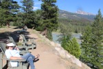 resIMG_20170714_190206_8672.JPG